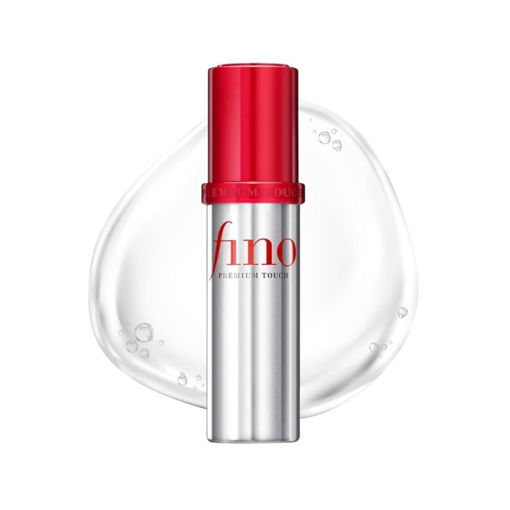 Picture of FINO PREMIUM TOUCH HAIR OIL
